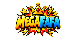 cara daftar agen slot online